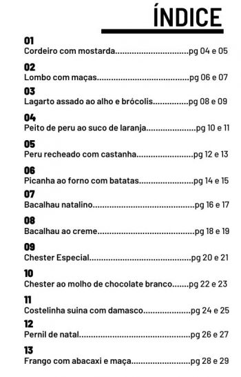 2-pxfffod4w0d0503vbzj5mhc8k7wuumakh2fzi1yi1g