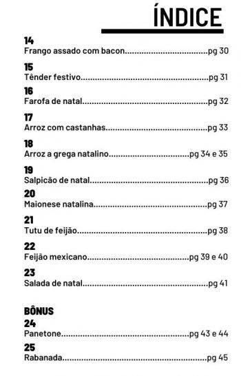 3-pxfffr6ngigv3tzrvir1bymmcdiyhplrhgefxvubis