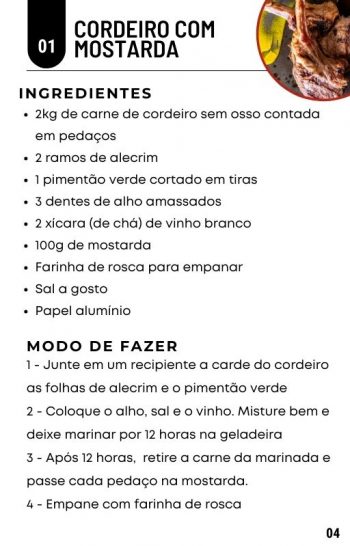 4-pxfffu0610kq2nvof1yx1fx04j524swyhucwdpq504