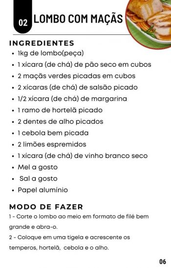 6-pxfffwtoliol1hrkyl6sqx7dwor5rw85i8bctjlyhg