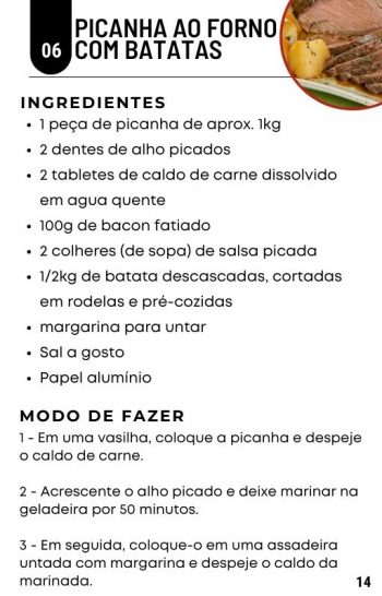 7-pxfffzn760sg0bnhi4eogehroud9ezjcim9t9dhrys