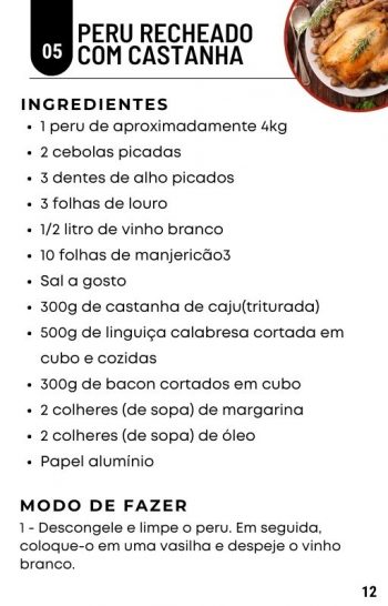 8-pxffg2gpqiwaz5je1nmk5vs5gzzd22ujj089p7dlg4